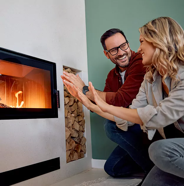 Proven Chimney Specialists: Your Local Chimney Company in Lakewood, NJ