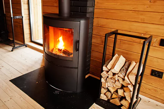 Trusted Brick Fireplace Installation Across Lakewood, NJ!