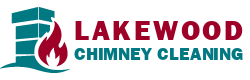 Lakewood Chimney Cleaning logo